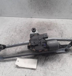 Moteur essuie glace avant AUDI A3 3