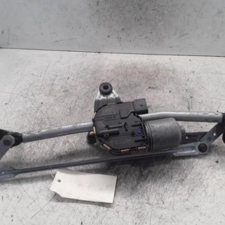 Moteur essuie glace avant AUDI A3 3