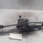 Moteur essuie glace avant AUDI A3 3
