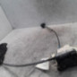 Serrure arriere gauche AUDI A3 3