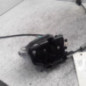 Serrure avant gauche AUDI A3 3