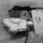 Serrure avant gauche AUDI A3 3