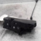 Serrure arriere droit SEAT ALHAMBRA 1