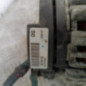 Alternateur IVECO DAILY 3