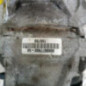 Alternateur IVECO DAILY 3