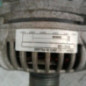Alternateur OPEL MOVANO A