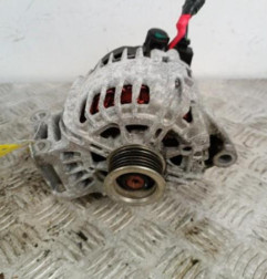 Alternateur FORD KA+ Photo n°1