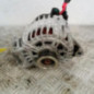 Alternateur FORD KA+