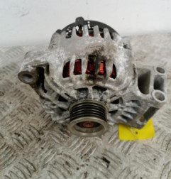 Alternateur FORD KA+