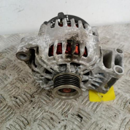 Alternateur FORD KA+