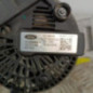 Alternateur FORD KA+