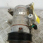 Compresseur clim FORD KA+