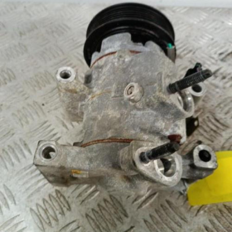 Compresseur clim FORD KA+