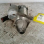 Demarreur FORD KA+
