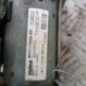 Demarreur FORD KA+