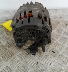 Alternateur AUDI A5 1