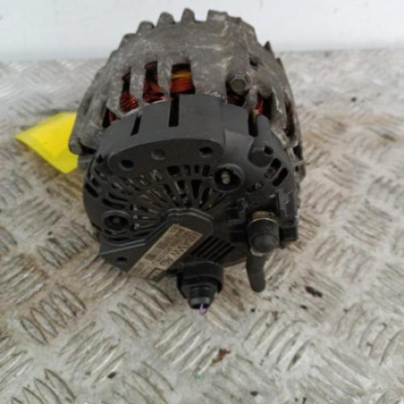 Alternateur AUDI A5 1