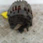Alternateur AUDI A5 1