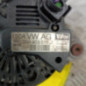 Alternateur AUDI A5 1
