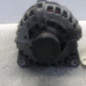 Alternateur NISSAN QASHQAI 2