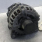 Alternateur NISSAN QASHQAI 2