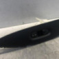 Interrupteur de leve vitre avant droit NISSAN QASHQAI 2