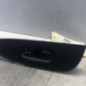 Interrupteur de leve vitre avant droit NISSAN QASHQAI 2