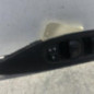 Interrupteur de leve vitre avant gauche NISSAN QASHQAI 2