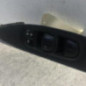 Interrupteur de leve vitre avant gauche NISSAN QASHQAI 2