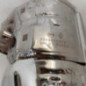 Catalyseur (echappement) RENAULT CLIO 5