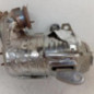 Catalyseur (echappement) RENAULT CLIO 5