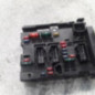Boitier servitude moteur (BSM) PEUGEOT 307