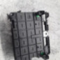 Boitier servitude moteur (BSM) PEUGEOT 307
