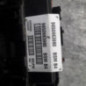 Boitier servitude moteur (BSM) PEUGEOT 307