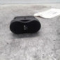 Interrupteur de leve vitre avant droit DACIA DUSTER 1
