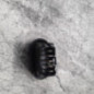 Interrupteur de leve vitre avant droit DACIA DUSTER 1