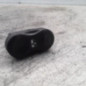 Interrupteur de leve vitre avant gauche DACIA DUSTER 1