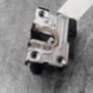 Serrure avant droit DACIA DUSTER 1