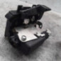 Serrure avant droit DACIA DUSTER 1