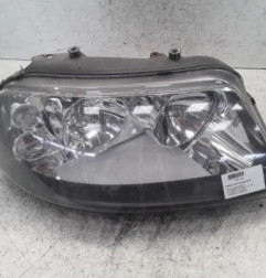 Optique avant principal droit (feux)(phare) SEAT ALHAMBRA 1 Photo n°1