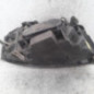 Optique avant principal gauche (feux)(phare) SEAT ALHAMBRA 1