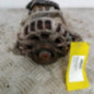 Alternateur KIA PICANTO 1