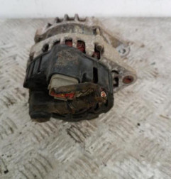 Alternateur KIA PICANTO 1