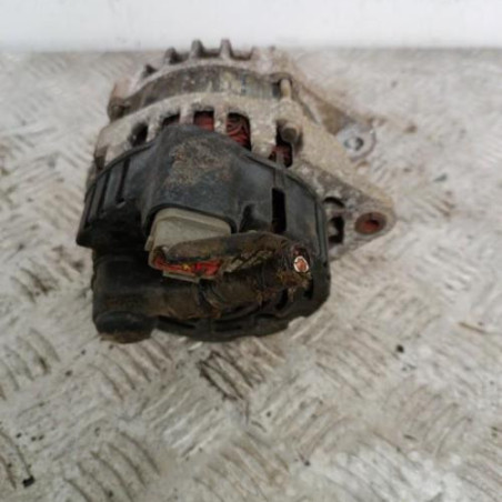 Alternateur KIA PICANTO 1
