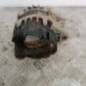 Alternateur KIA PICANTO 1