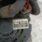 Alternateur KIA PICANTO 1