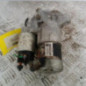 Demarreur CITROEN C4 PICASSO 1