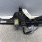 Leve vitre electrique avant gauche NISSAN QASHQAI 2
