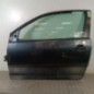 Porte avant gauche VOLKSWAGEN POLO 4