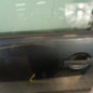 Porte avant gauche VOLKSWAGEN POLO 4